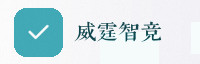 合作伙伴